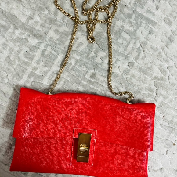 Purse - Picture 2 of 4